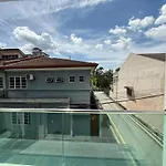 Prime Suite At Ampang - Individual Private Rooms