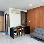 Prime Suite At Ampang - Individual Private Rooms