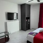 Prime Suite At Ampang - Individual Private Rooms