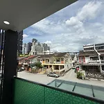 Prime Suite At Ampang - Individual Private Rooms