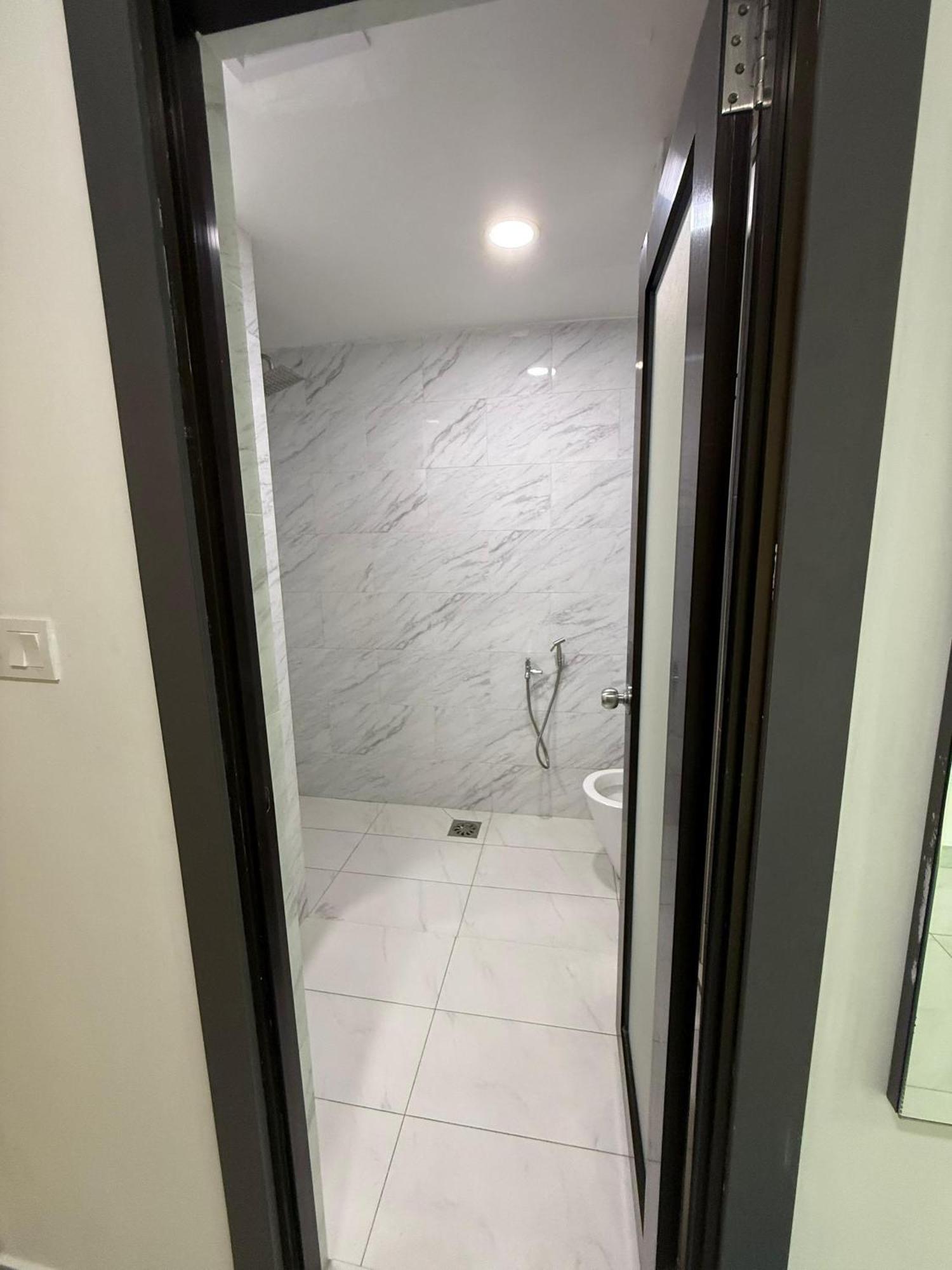 Prime At Ampang - Individual Private *
