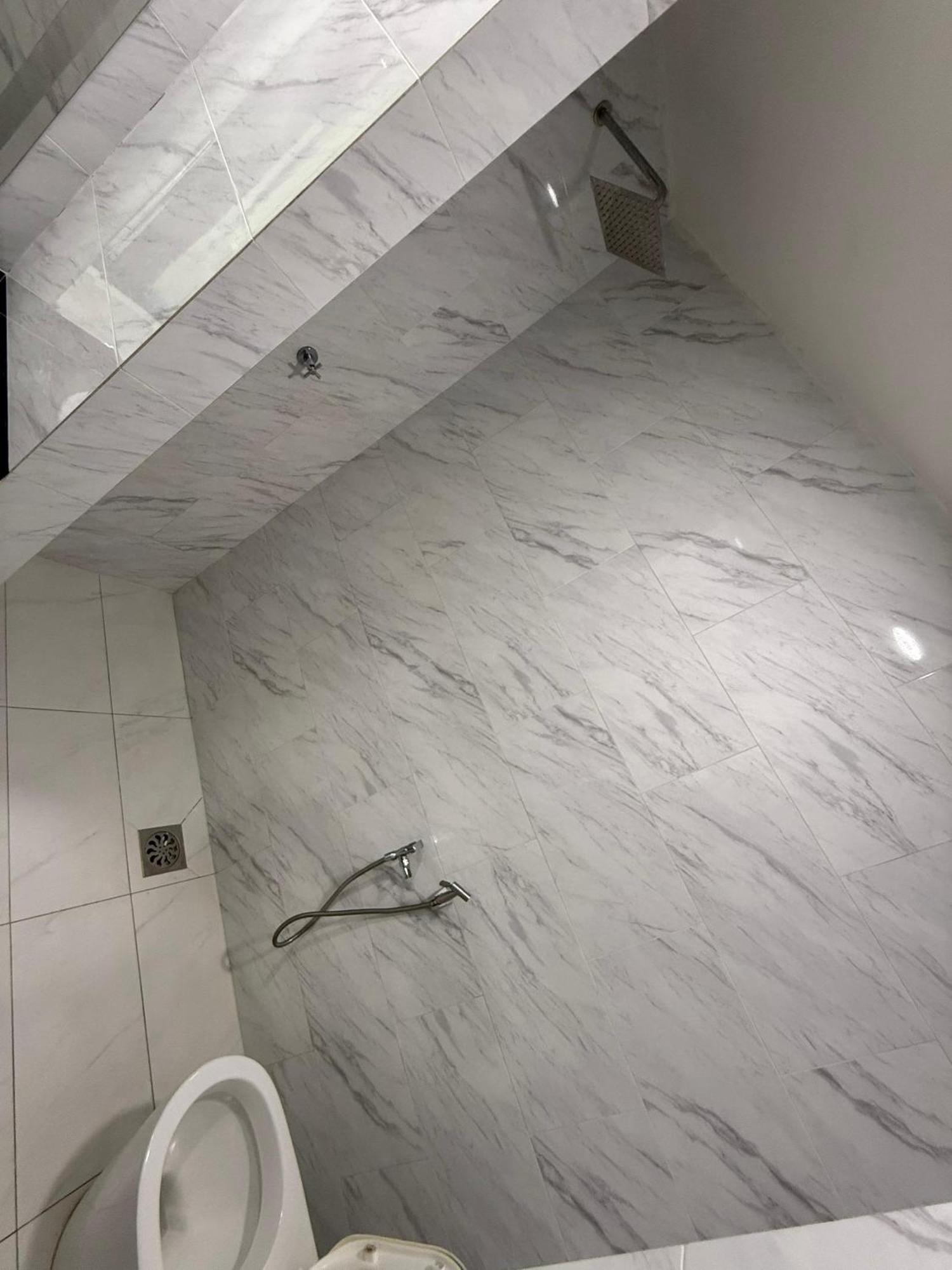 Prime At Ampang - Individual Private *